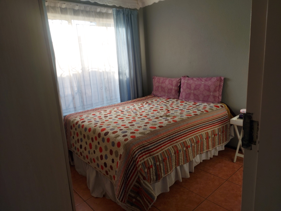 3 Bedroom Property for Sale in Oos Einde North West